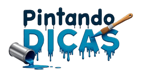 Pintando Dicas