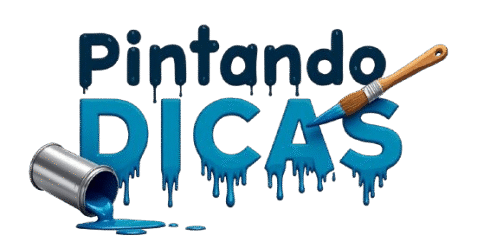 Pintando Dicas